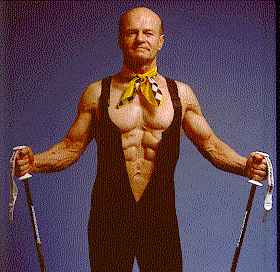 50 year old weight lifters 50 year old weight lifters